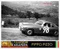 98 Lancia Flaminia Sport Zagato  A.Arutunoff - B.Pryor (2)